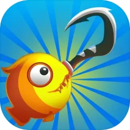 皇冠体彩平台app