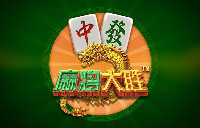 bc体育平台入口在哪里